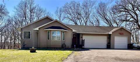 9951 Stacy Trail, Chisago City, MN 55013