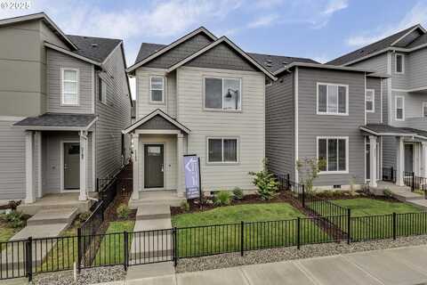 2109 36th AVE, Forest Grove, OR 97116
