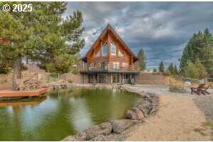 undefined, La Pine, OR 97739