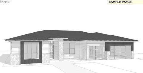 810 NW 173RD CIR, Ridgefield, WA 98642