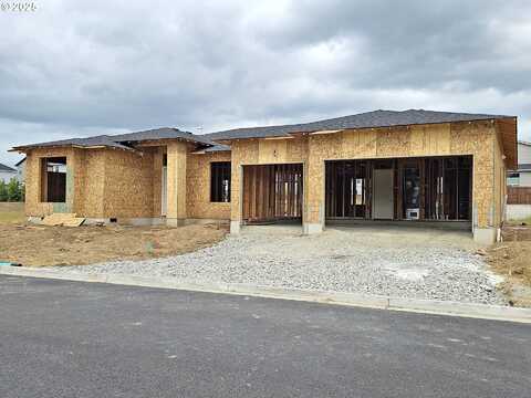 810 NW 173RD CIR, Ridgefield, WA 98642