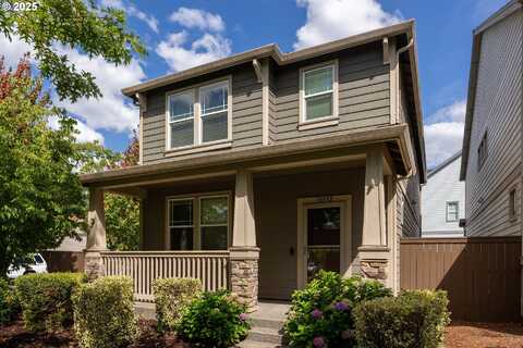 10592 NW 289TH AVE, North Plains, OR 97133