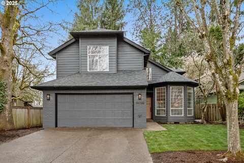 16500 SW WATERLEAF ST, Beaverton, OR 97006