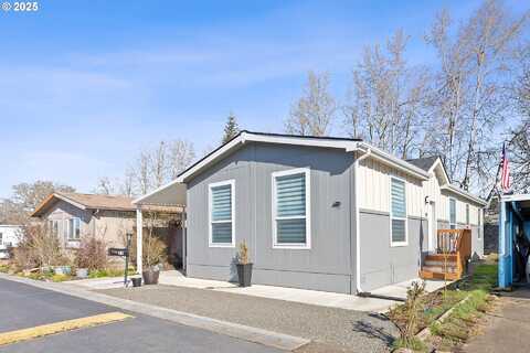 1901 SE MINTER BRIDGE RD, Hillsboro, OR 97123