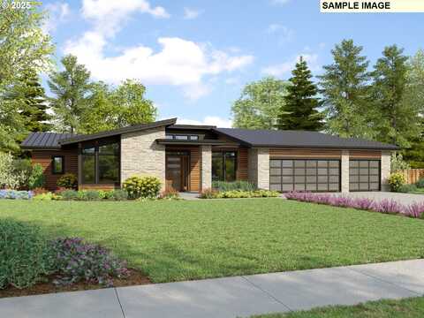 807 NW 173RD CIR, Ridgefield, WA 98642