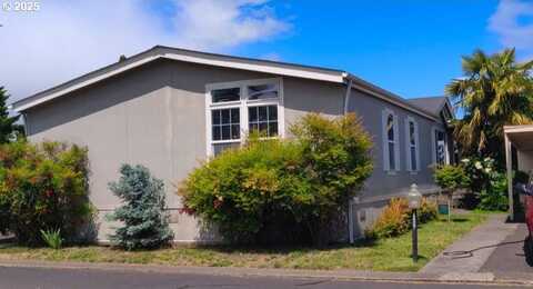 1503 N HAYDEN ISLAND DR, Portland, OR 97217