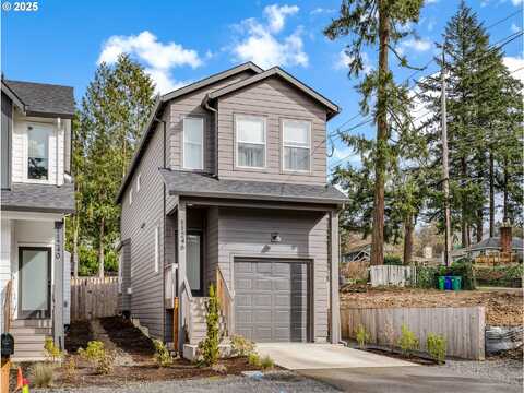 11246 SW 53RD AVE, Portland, OR 97219