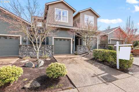 8547 SE BRISTOL PARK DR, Happy Valley, OR 97086