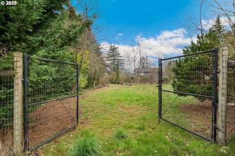 00 NW 42nd AVE, Vancouver, WA 98685