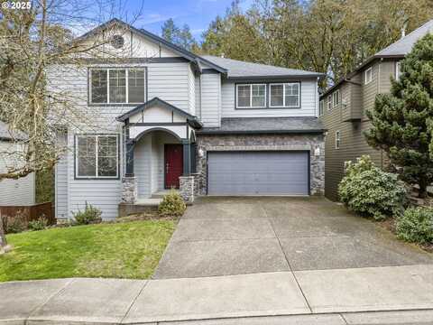 9440 SW DIAMOND VIEW WAY, Beaverton, OR 97007