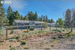 17274 Kingfisher DR, Bend, OR 97707