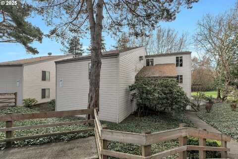 11746 SW BOONES BEND DR, Beaverton, OR 97008