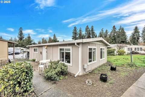 11712 SW ROYAL VILLA DR, Portland, OR 97224