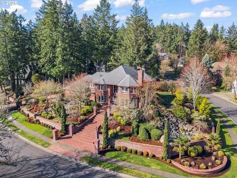 16235 SW FALCON DR, Beaverton, OR 97007