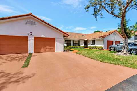 9747 Pavarotti Terrace, Boynton Beach, FL 33437