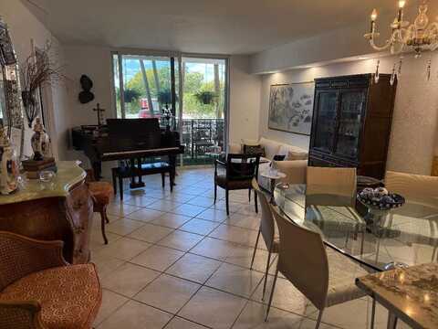 1800 N Andrews Avenue, Fort Lauderdale, FL 33311