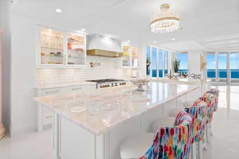 5050 N Ocean Drive, Singer Island, FL 33404