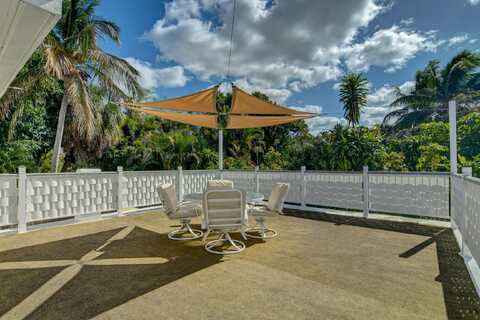 4 Gibbs Road, Delray Beach, FL 33483