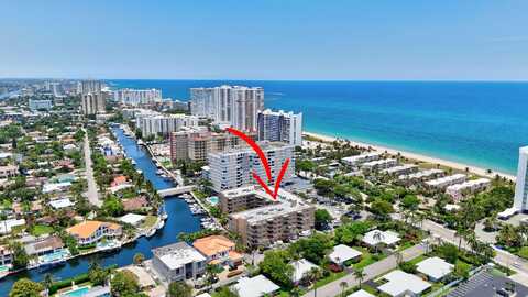 1421 S Ocean Boulevard, Pompano Beach, FL 33062