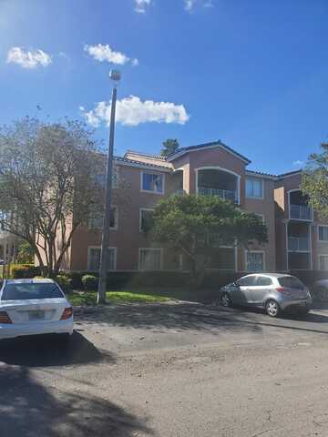 3844 Lyons Road, Coconut Creek, FL 33073