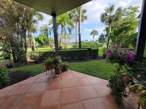 13321 Polo Club Road, Wellington, FL 33414