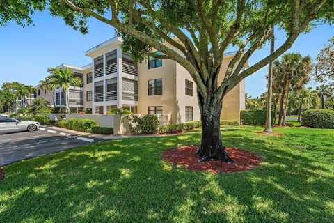 300 N Highway A1a, Jupiter, FL 33477
