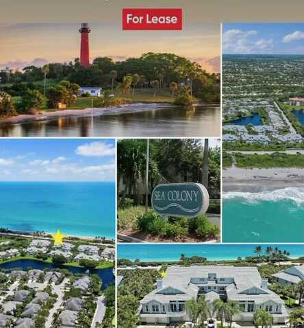 602 Mainsail Circle, Jupiter, FL 33477