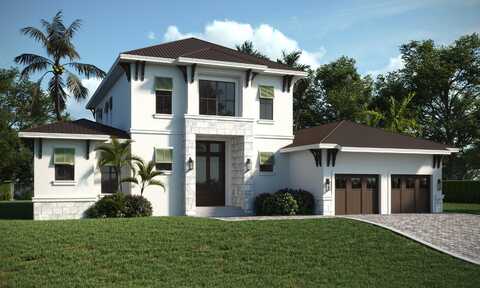 325 Fairway N, Tequesta, FL 33469