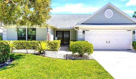 13005 Meadowbreeze Drive, Wellington, FL 33414