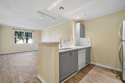 1805 N Flagler Drive, West Palm Beach, FL 33407