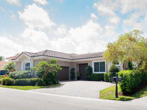 20710 NW 29 Avenue NW, Boca Raton, FL 33434