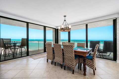 5480 N Ocean Drive, Singer Island, FL 33404