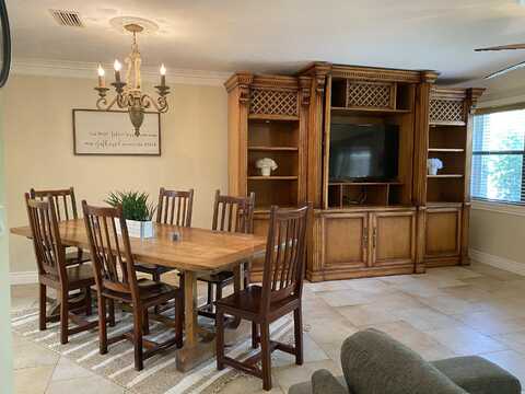 12196 Sag Harbor Court, Wellington, FL 33414
