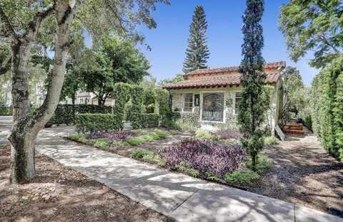 1107 Alhambra Circle, Coral Gables, FL 33134