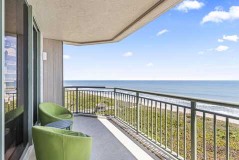 4330 N Highway A1a, Fort Pierce, FL 34949