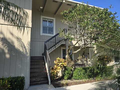 9259 SE Riverfront Terrace, Jupiter, FL 33469