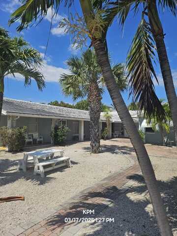 115 Bravado Lane, Palm Beach Shores, FL 33404