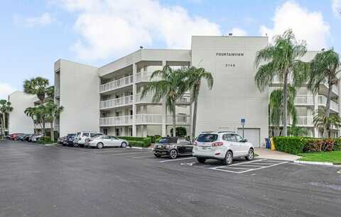 3146 Via Poinciana, Lake Worth, FL 33467