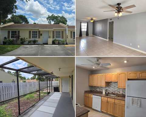 6821 NW 30th Avenue, Fort Lauderdale, FL 33309