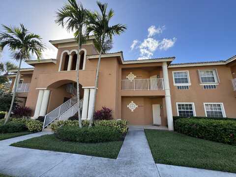 8360 Mulligan Circle, Port Saint Lucie, FL 34986