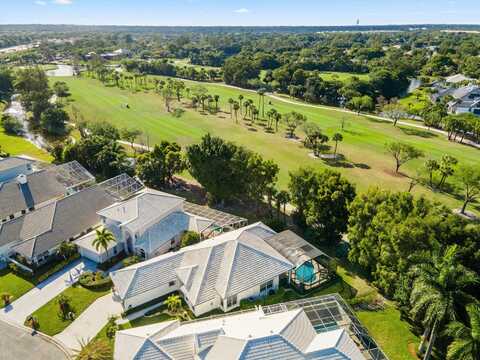 9637 Spray Drive, West Palm Beach, FL 33411