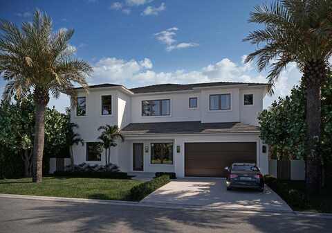 121 Auburn Drive, Lake Worth, FL 33460