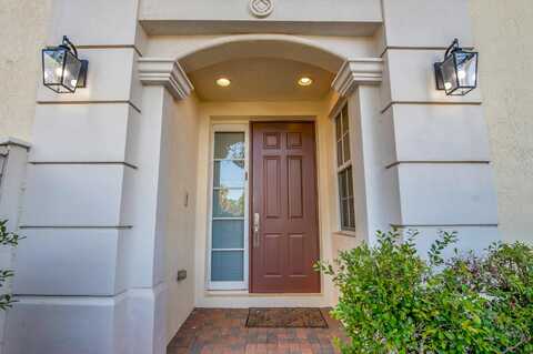 668 NE Francesca Lane, Boca Raton, FL 33487