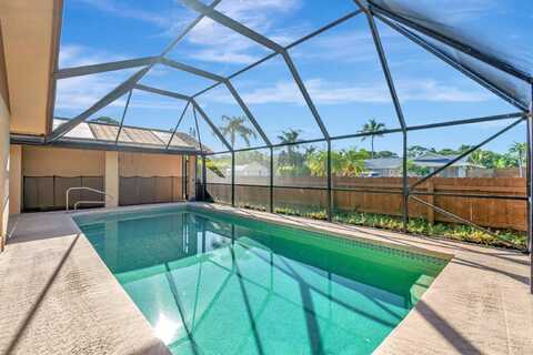3923 Greenfield Court, Boynton Beach, FL 33436