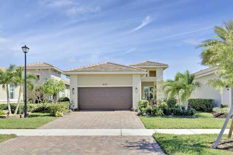 9173 SW Michele Way, Port Saint Lucie, FL 34987