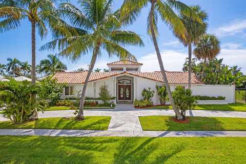 30 Curlew Road, Manalapan, FL 33462