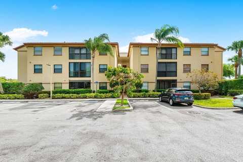 5099 Splendido Court, Boynton Beach, FL 33437