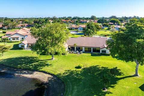 8195 Mooring Circle, Boynton Beach, FL 33472