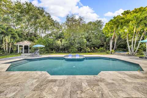 17888 Fieldbrook Circle W, Boca Raton, FL 33496