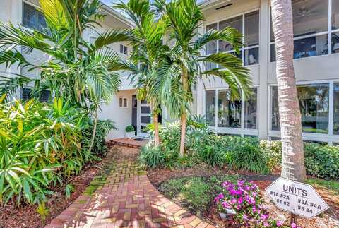 200 Andrews Avenue, Delray Beach, FL 33483